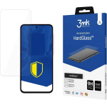 3mk Protection Tempered Glass 9H 3mk HardGlass(TM) for Samsung Galaxy A35 / A55 5G - (154140-0)