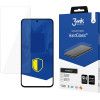 3mk Protection Tempered glass 9H 3mk HardGlass(TM) for Samsung Galaxy S24 FE - (W-3HarGl-SaS24FE-0)