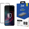 3mk Protection Tempered glass for iPhone 14 Plus 8H from the 3mk NeoGlass series - (145721-0)