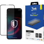 3mk Protection Tempered glass for iPhone 14 Plus 8H from the 3mk NeoGlass series - (145721-0)