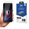 3mk Protection Tempered glass for iPhone 14 Pro / iPhone 14 hybrid flexi 7H from the 3mk FlexibleGlass series - (145237-0)