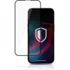 3mk Protection Tempered glass for iPhone 14 Pro 9H from the 3mk HardGlass Lite series - (145308-0)