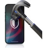3mk Protection Tempered glass for iPhone 14 Pro 9H from the 3mk HardGlass Lite series - (145308-0)