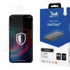 3mk Protection Tempered glass for iPhone 14 Pro 9H from the 3mk HardGlass series - (146072-0)