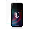 3mk Protection Tempered glass for iPhone 14 Pro Max / 14 Plus hybrid flexi 7H from the 3mk FlexibleGlass series - (145246-0)