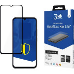 3mk Protection Tempered glass for Samsung Galaxy A34 5G 9H 3mk HardGlass Lite series - (149636-0)