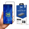 3mk Protection Tempered glass for Xiaomi Redmi Note 12 Pro 9H from the 3mk HardGlass Lite series - (146893-0)