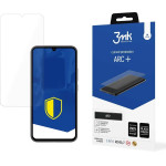 3mk Protection Ultra-thin screen protector for Samsung Galaxy A34 5G from the 3mk ARC+ series - (149742-0)
