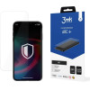 3mk Protection Ultra-thin screen protector for iPhone 14 Pro / iPhone 14 from the 3mk ARC+ series - (145239-0)