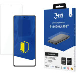 3mk Protection Xiaomi 11T Pro - 3mk FlexibleGlass(TM) - (138541-0)