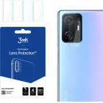 3mk Protection Xiaomi 11T/11T Pro - 3mk Lens Protection(TM) - (138675-0)