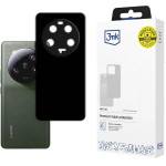 3mk Protection Xiaomi 13 Ultra 5G - 3mk Matt Case black - (150427-0)