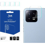 3mk Protection Xiaomi 13 - 3mk Lens Protection(TM) - (147354-0)