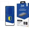 3mk Protection Xiaomi 13T/13T Pro - 3mk FlexibleGlass(TM) - (152868-0)