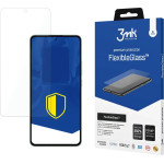 3mk Protection Xiaomi 13T/13T Pro - 3mk FlexibleGlass(TM) - (152868-0)