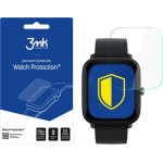 3mk Protection Xiaomi Amazfit Bip U Pro - 3mk Watch Protection(TM) v. ARC+ - (141022-0)