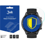 3mk Protection Xiaomi Amazfit GTR 2 - 3mk Watch Protection(TM) v. ARC+ - (108896-0)