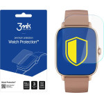 3mk Protection Xiaomi Amazfit GTS 3 - 3mk Watch Protection(TM) v. ARC+ - (139276-0)