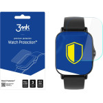 3mk Protection Xiaomi Amazfit GTS 2/2e - 3mk Watch Protection(TM) v. ARC+ - (108898-0)