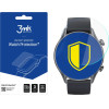 3mk Protection Xiaomi Amazfit GTR 3 Pro - 3mk Watch Protection(TM) v. ARC+ - (139278-0)