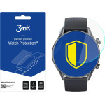3mk Protection Xiaomi Amazfit GTR 3 Pro - 3mk Watch Protection(TM) v. ARC+ - (139278-0)