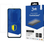 3mk Protection Xiaomi Mi 10 Lite 5G - 3mk FlexibleGlass(TM) - (107195-0)