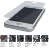 3mk Protection Xiaomi Mi 10 Lite 5G - 3mk FlexibleGlass(TM) - (107195-0)