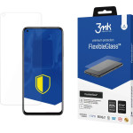 3mk Protection Xiaomi Mi 10T/Mi 10T Pro 5G - 3mk FlexibleGlass(TM) - (107196-0)
