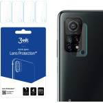 3mk Protection Xiaomi Mi 10T/Mi 10T Pro 5G - 3mk Lens Protection(TM) - (108015-0)