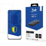 3mk Protection Xiaomi Mi 11 5G - 3mk ARC+ - (126583-0)