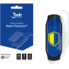 3mk Protection Xiaomi Mi Band 6 - 3mk Watch Protection(TM) v. ARC+ - (131544-0)