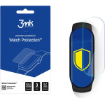 3mk Protection Xiaomi Mi Band 6 - 3mk Watch Protection(TM) v. ARC+ - (131544-0)
