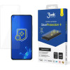 3mk Protection Xiaomi Mi 11 Lite 4G/5G/11 Lite 5G NE - 3mk SilverProtection+ - (127888-0)