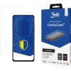 3mk Protection Xiaomi Mi 11i 5G - 3mk FlexibleGlass(TM) - (131606-0)