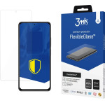 3mk Protection Xiaomi Mi 11i 5G - 3mk FlexibleGlass(TM) - (131606-0)