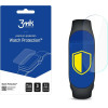 3mk Protection Xiaomi Mi Band 7 - 3mk Watch Protection(TM) v. ARC+ - (144008-0)