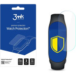 3mk Protection Xiaomi Mi Band 7 - 3mk Watch Protection(TM) v. ARC+ - (144008-0)