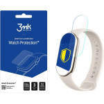 3mk Protection Xiaomi Mi Band 8 - 3mk Watch Protection(TM) v. ARC+ - (151940-0)