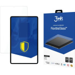 3mk Protection Xiaomi Pad 5 - 3mk FlexibleGlass(TM) 11'' - (140796-0)