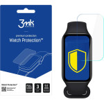 3mk Protection Xiaomi Mi Band 8 Active - 3mk Watch Protection(TM) v. ARC+ - (152927-0)