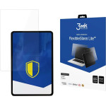 3mk Protection Xiaomi Pad 6/6 Pro - 3mk FlexibleGlass(TM) 11'' - (150755-0)