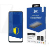 3mk Protection Xiaomi POCO M5s - 3mk FlexibleGlass(TM) - (146118-0)