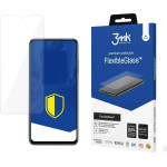3mk Protection Xiaomi POCO M5s - 3mk FlexibleGlass(TM) - (146118-0)