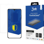 3mk Protection Xiaomi POCO M3 - 3mk FlexibleGlass(TM) - (107224-0)
