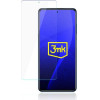 3mk Protection Xiaomi POCO X3 - 3mk FlexibleGlass(TM) - (107225-0)