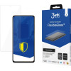 3mk Protection Xiaomi POCO X3 Pro - 3mk FlexibleGlass(TM) - (130762-0)
