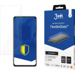 3mk Protection Xiaomi POCO X3 Pro - 3mk FlexibleGlass(TM) - (130762-0)
