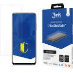 3mk Protection Xiaomi Redmi 10 - 3mk FlexibleGlass(TM) - (138338-0)