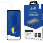 3mk Protection Xiaomi POCO X4 GT 5G - 3mk FlexibleGlass(TM) - (145318-0)