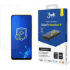 3mk Protection Xiaomi POCO X4 Pro 5G - 3mk SilverProtection+ - (142215-0)